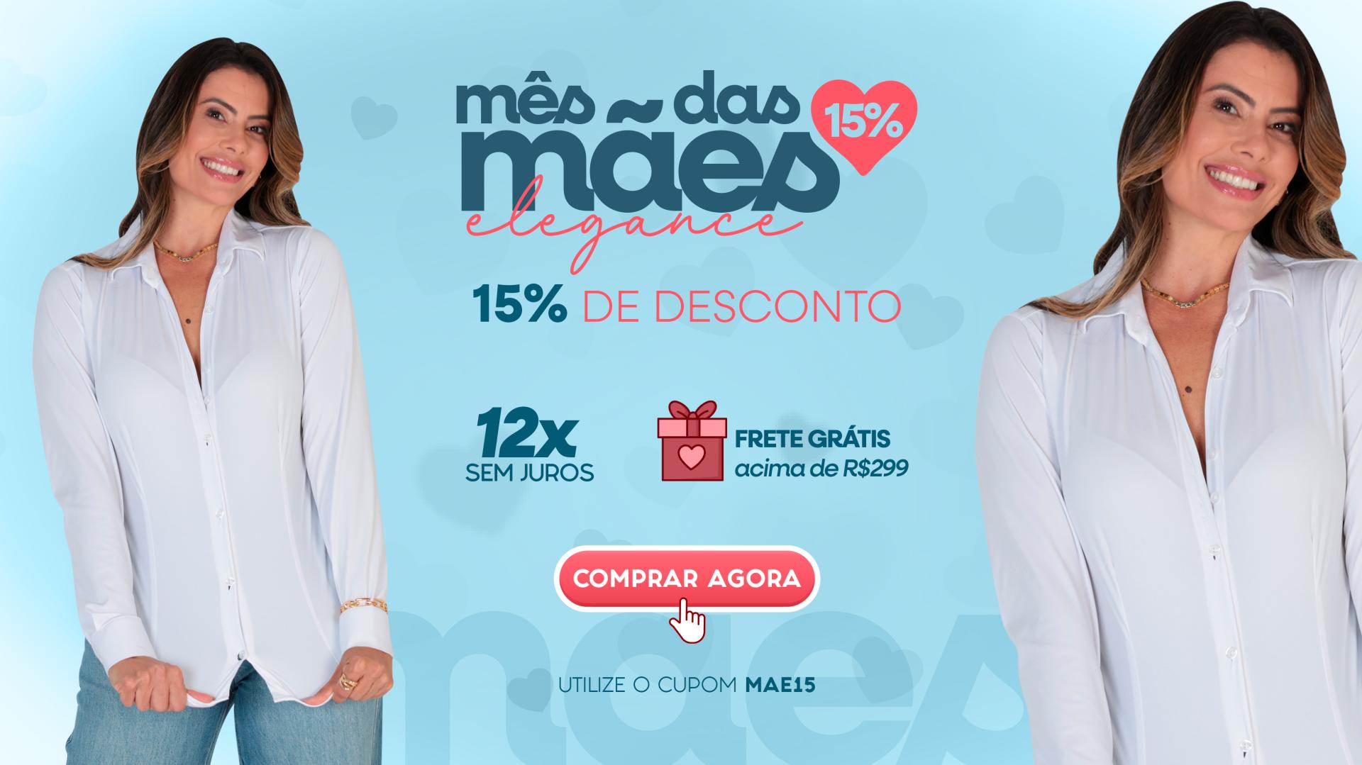 frete gratis