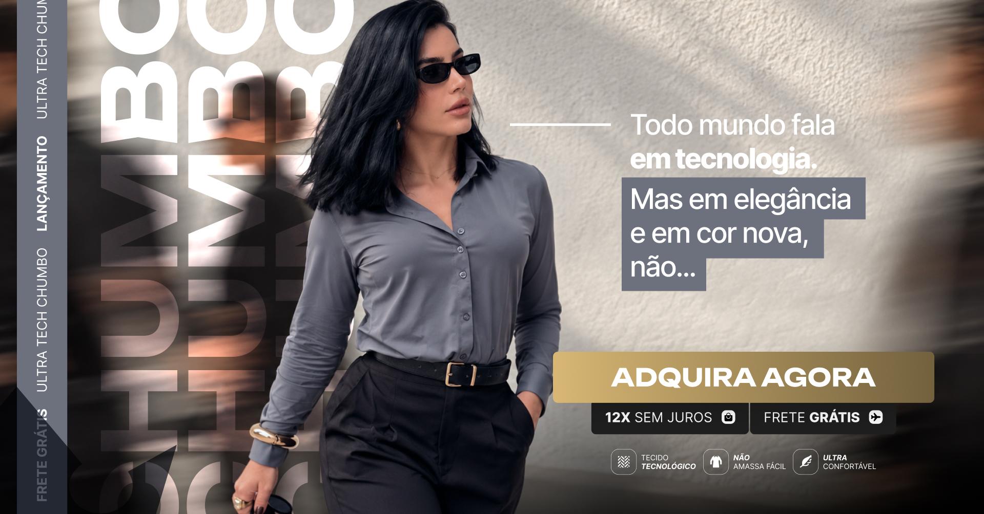 MÊS DO CLIENTE